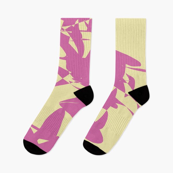 Item preview, Art design  designed and sold by Jodie Cooper.