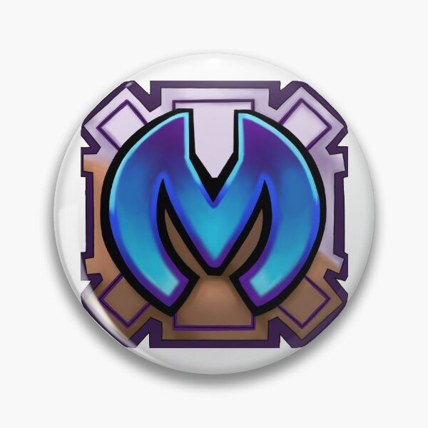 Item preview, Mastozz Logo designed and sold by Mastozz.