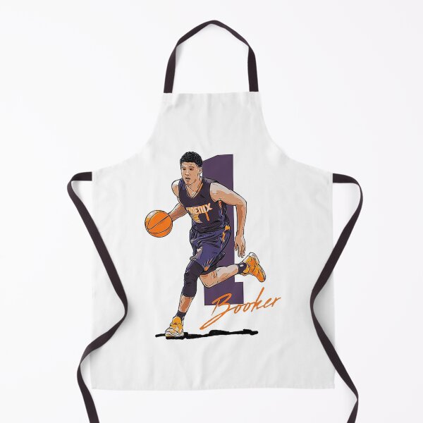 Item preview, 2 devin booker designed and sold by camposdd666.