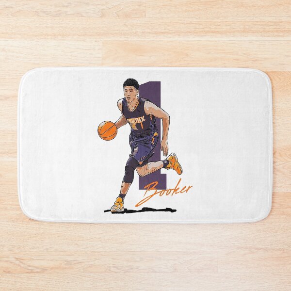 Item preview, 2 devin booker designed and sold by camposdd666.