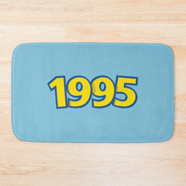 Aperçu de l'œuvre 1995 Nostalgie créée et vendue par SimplyNewDesign.