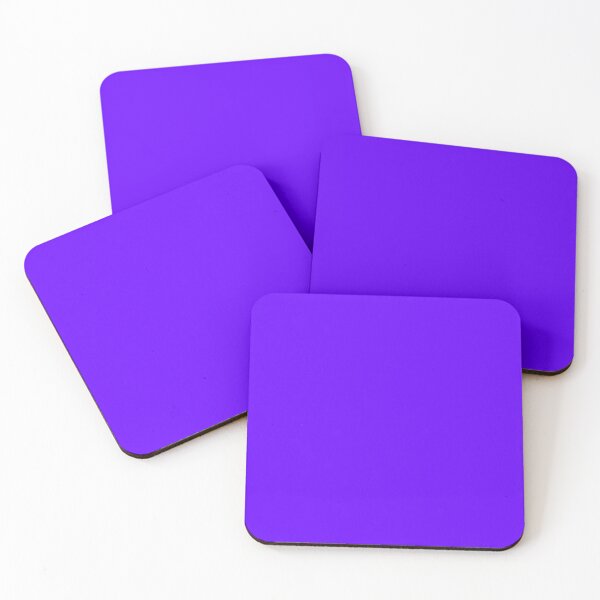 Aperçu de l'œuvre Violet  créée et vendue par Fortysious45.