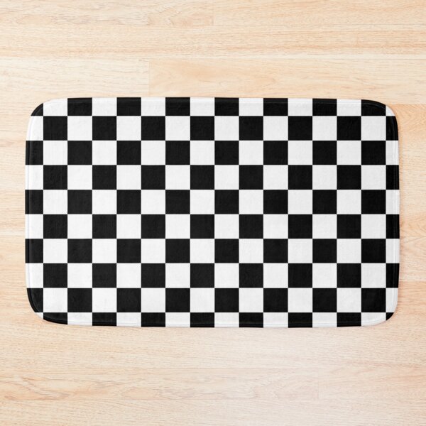 Item preview, Ska for Life! designed and sold by The "I Love Everything" Shop.
