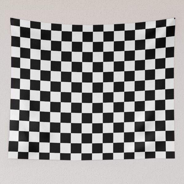 Item preview, Ska for Life! designed and sold by The "I Love Everything" Shop.