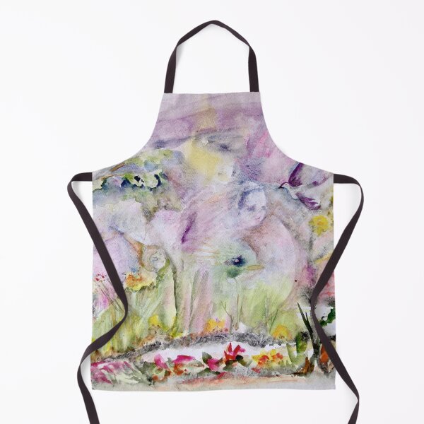 Item preview, Easter 2015 designed and sold by CrismanArt.