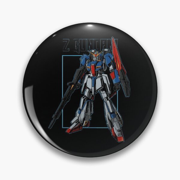Item preview, Z Gundam SS designed and sold by Model05.