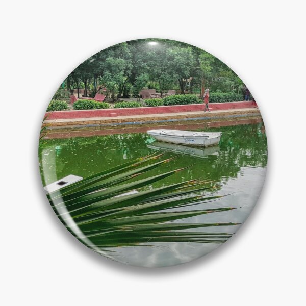 Item preview, Greenery designed and sold by Ashlynswift.
