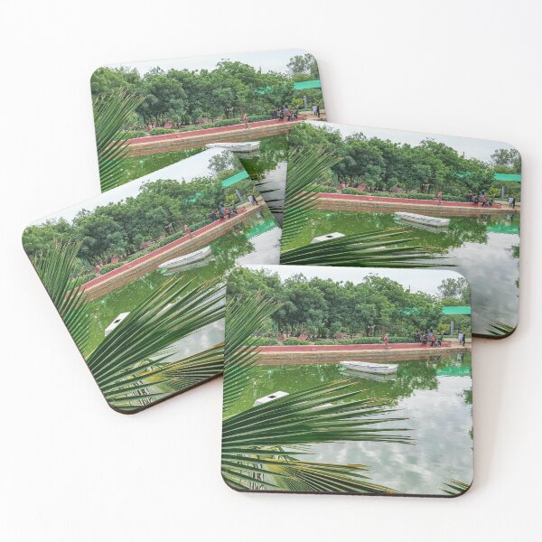 Item preview, Greenery designed and sold by Ashlynswift.
