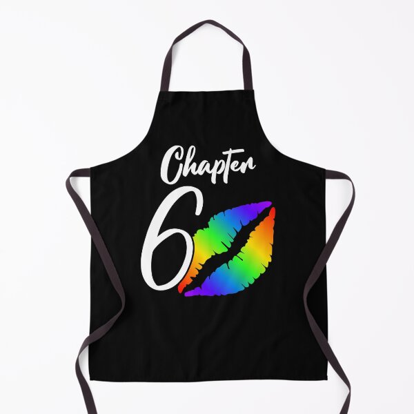 Item preview, Chapter 60 years 60th Happy Birthday - Birthday designed and sold by sasijaya.