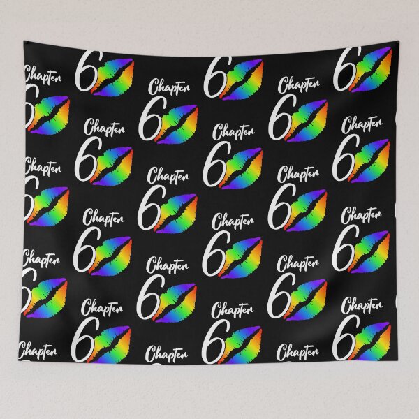 Item preview, Chapter 60 years 60th Happy Birthday - Birthday designed and sold by sasijaya.