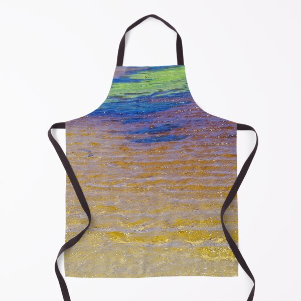 Item preview, River in Colors designed and sold by CrismanArt.