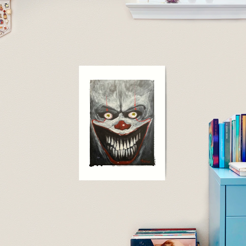 絵画 BIG SMILE 絵画 BIG SMILE BIG SMILE