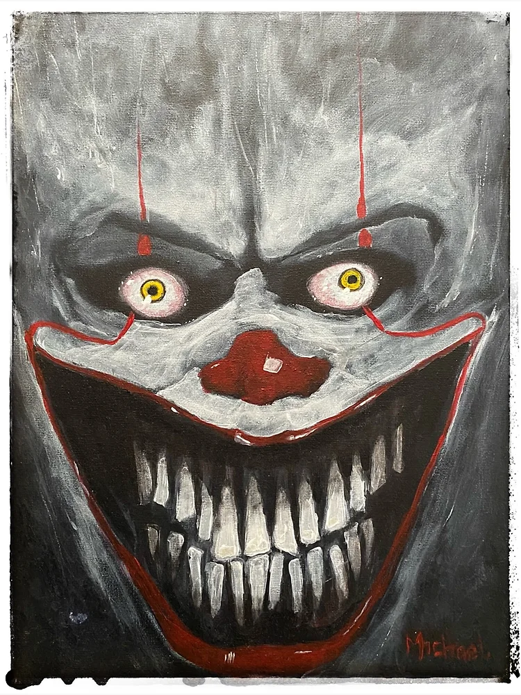 flat,750x,075,f-pad,750x1000,