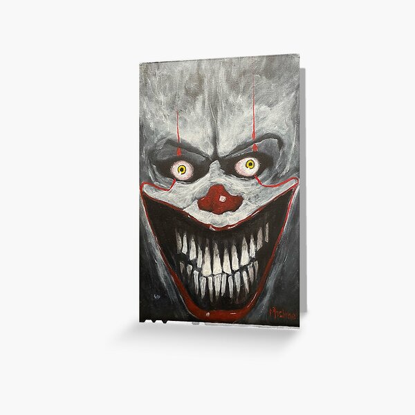 絵画 BIG SMILE cposter,x_small,product,