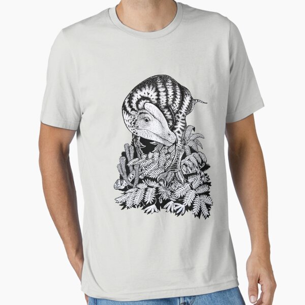 Item preview, Guanlong designed and sold by irimali.