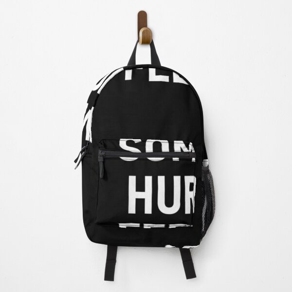 Item preview, Someone Hurt My Feelings Funny Jokes Sarcastic Sayings  designed and sold by manidala.