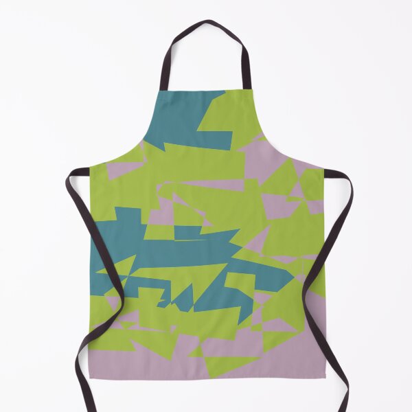 Item preview, Art design designed and sold by Jodie Cooper.