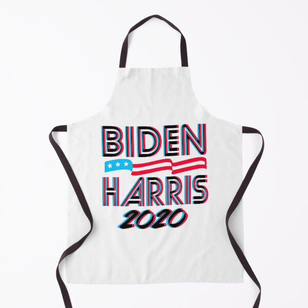 Item preview, biden harris for president 2020 black designed and sold by camposdd666.