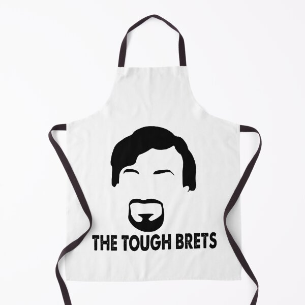 Item preview, the tough brets the flight art of the conchords gift for fans designed and sold by banhtoxu95.