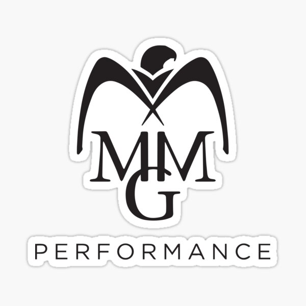 Mmg Geschenke Merchandise Redbubble