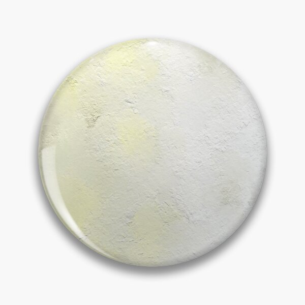 Item preview, Textured yellow-gray abstraction, gradient. designed and sold by UVI-CA.