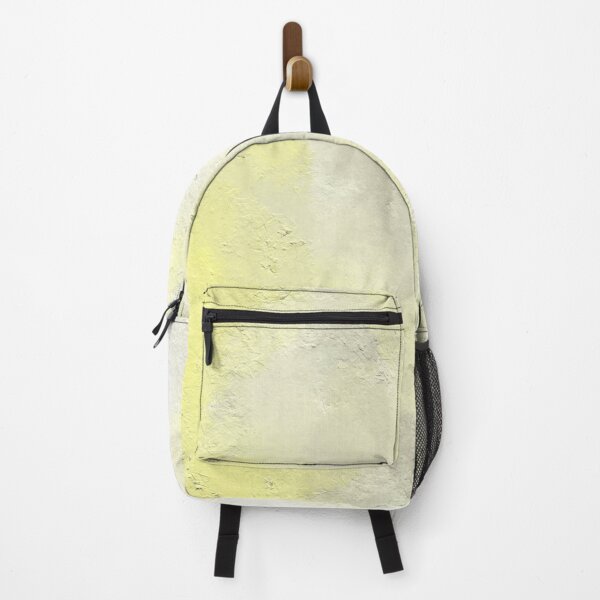 Item preview, Textured yellow-gray abstraction, gradient. designed and sold by UVI-CA.