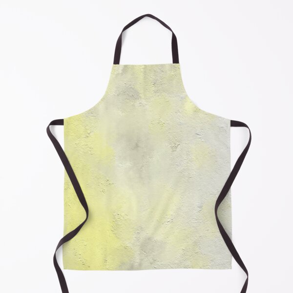 Item preview, Textured yellow-gray abstraction, gradient. designed and sold by UVI-CA.