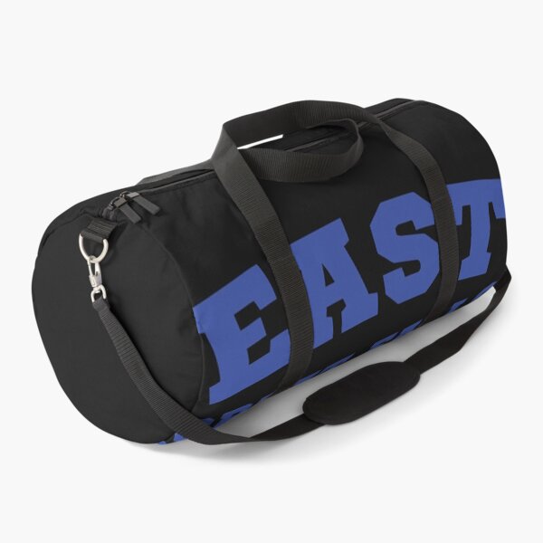 Item preview, East Great Falls Lacrosse designed and sold by JohnTurnerMR.