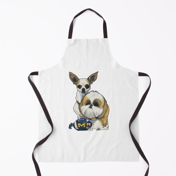Item preview, cairns 3401 designed and sold by camposdd666.