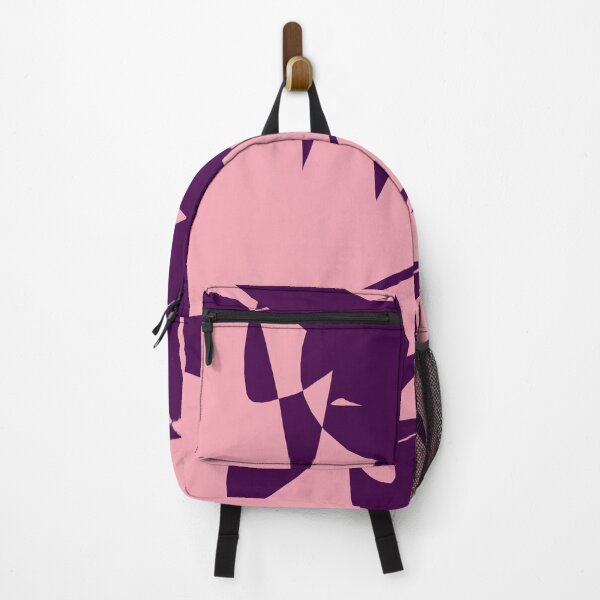 Item preview, Art design  designed and sold by Jodie Cooper.