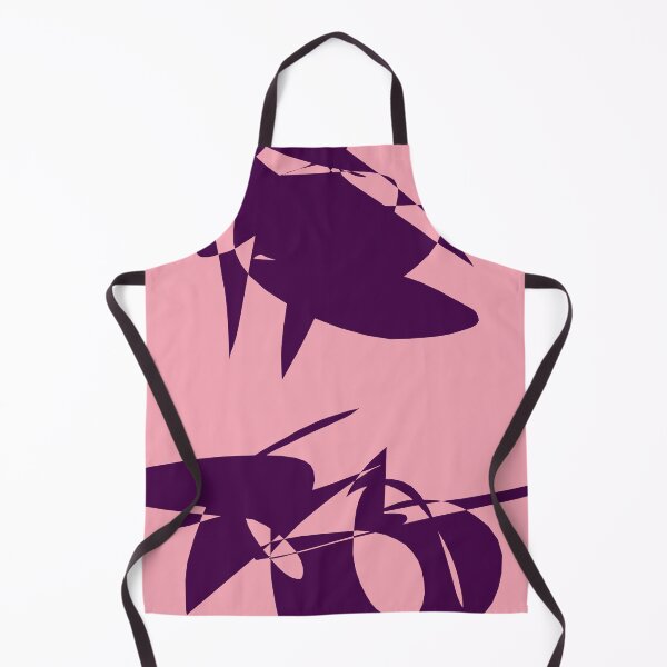 Item preview, Art design designed and sold by Jodie Cooper.