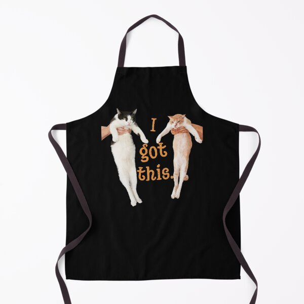 Item preview, I Got This. designed and sold by leBoosh-Designs.