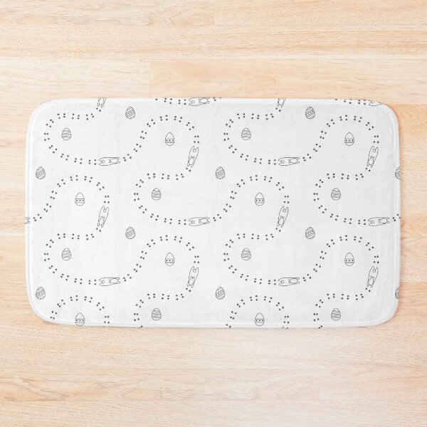 Item preview, Bunny Feast Track to Success designed and sold by CraftCloud.