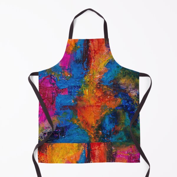 Item preview, COLOR IS LIFE designed and sold by WokeWords.