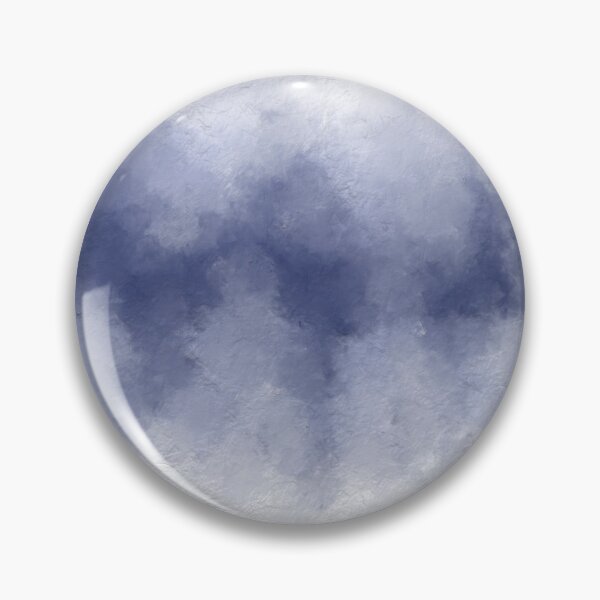 Item preview, Textured blue-gray abstraction, gradient. designed and sold by UVI-CA.