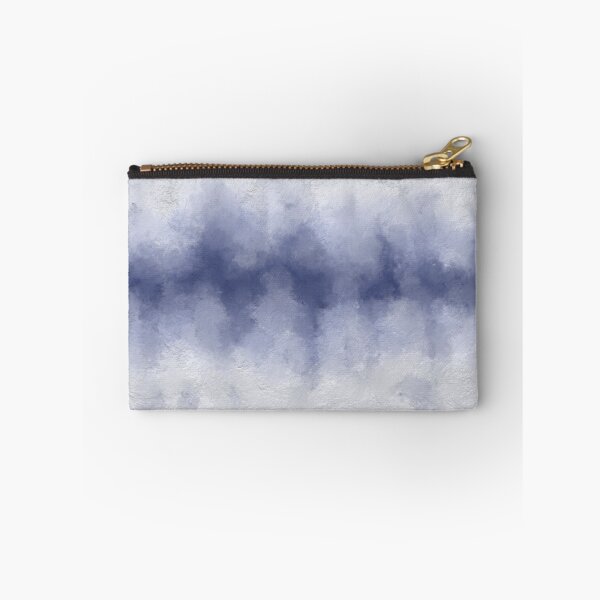 Item preview, Textured blue-gray abstraction, gradient. designed and sold by UVI-CA.