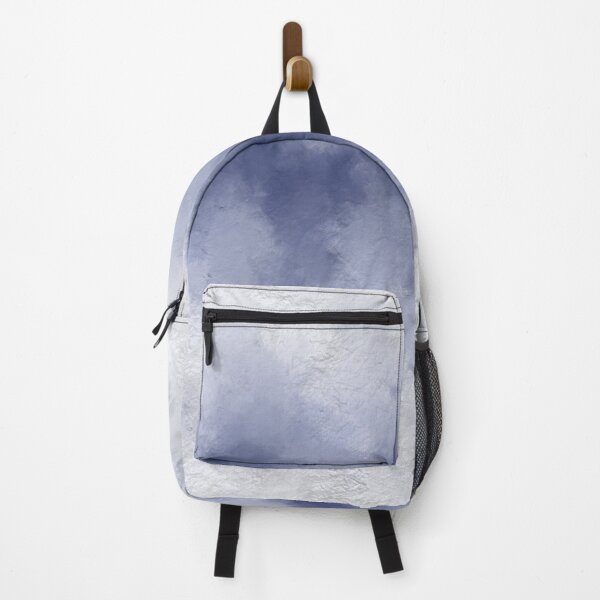 Item preview, Textured blue-gray abstraction, gradient. designed and sold by UVI-CA.