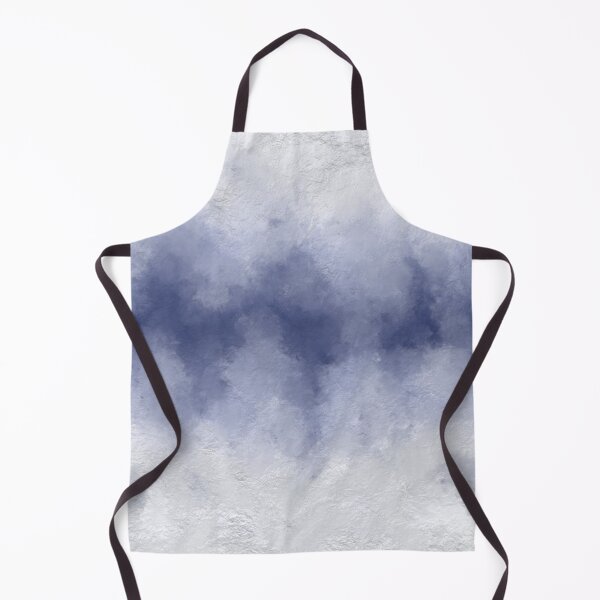 Item preview, Textured blue-gray abstraction, gradient. designed and sold by UVI-CA.