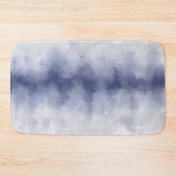 Item preview, Textured blue-gray abstraction, gradient. designed and sold by UVI-CA.