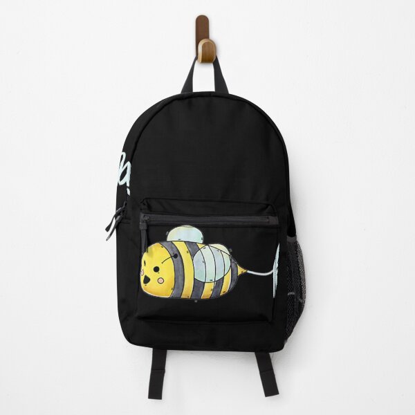 Item preview, Bee Kind Cute Insect Nature Awareness Beekeeper  designed and sold by manidala.