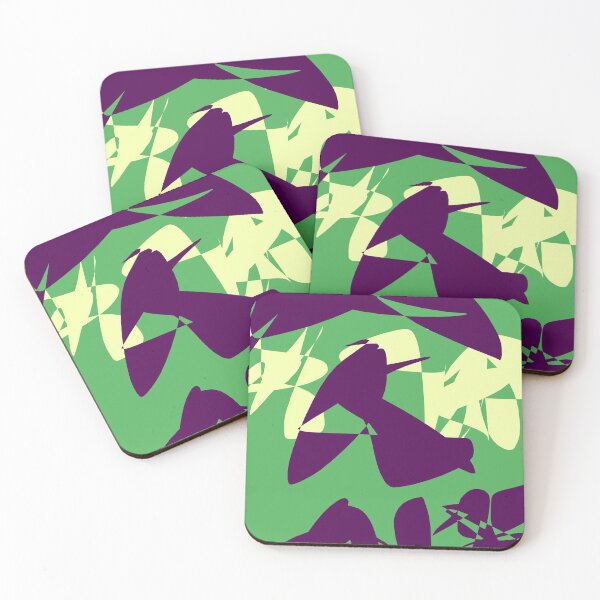 Item preview, Art design  designed and sold by Jodie Cooper.