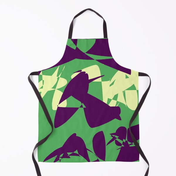Item preview, Art design designed and sold by Jodie Cooper.
