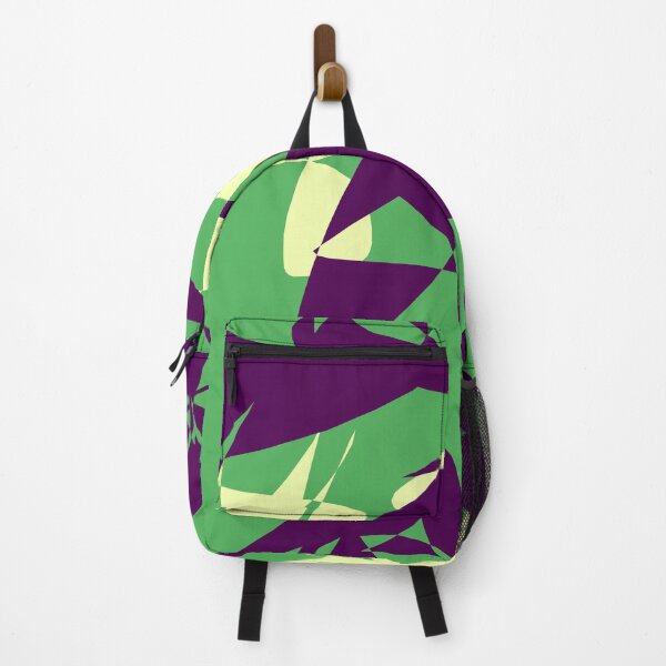 Item preview, Art design designed and sold by Jodie Cooper.