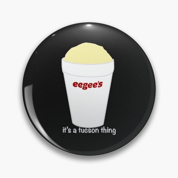 Item preview, Eegees cu designed and sold by JohnTurnerMR.