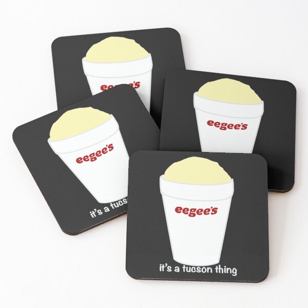 Item preview, Eegees cu designed and sold by JohnTurnerMR.