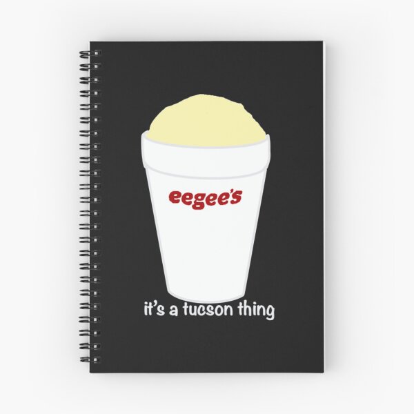Item preview, Eegees cu designed and sold by JohnTurnerMR.