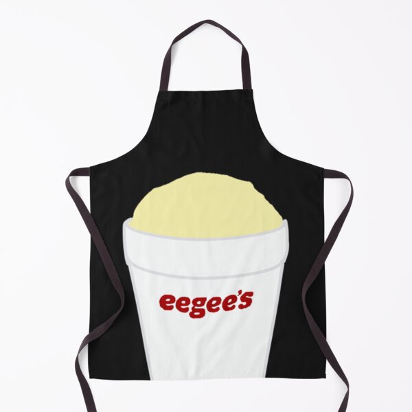 Item preview, Eegees cu designed and sold by JohnTurnerMR.