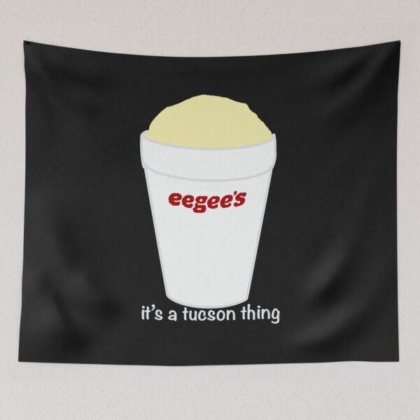 Item preview, Eegees cu designed and sold by JohnTurnerMR.