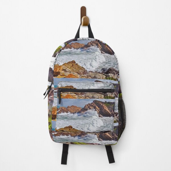 Item preview, Steenbras River designed and sold by CrismanArt.