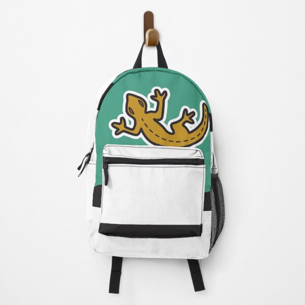 Item preview, symbol of lizard designed and sold by MagdalenaRulez.